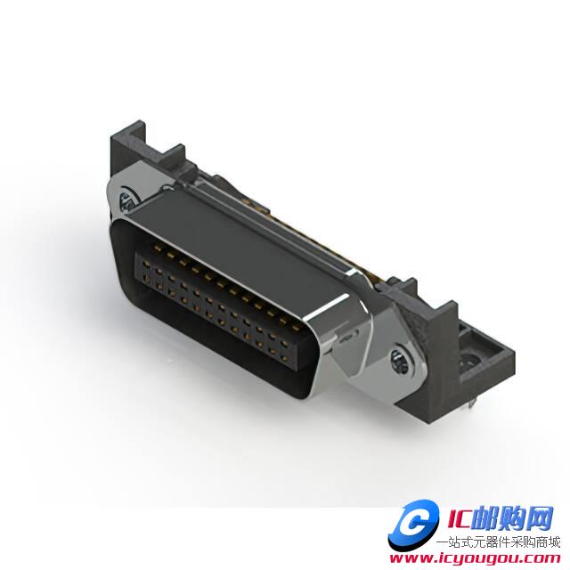 B57-124-560I522DƬ
