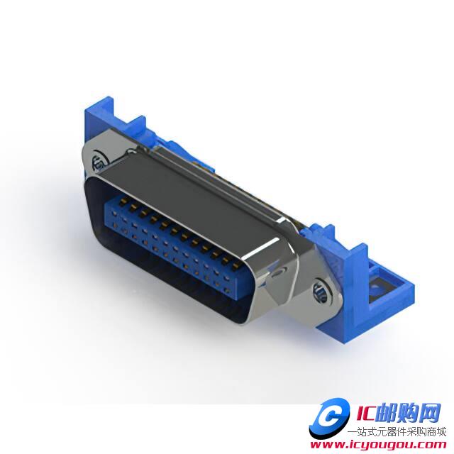 B57-124-562I202DƬ