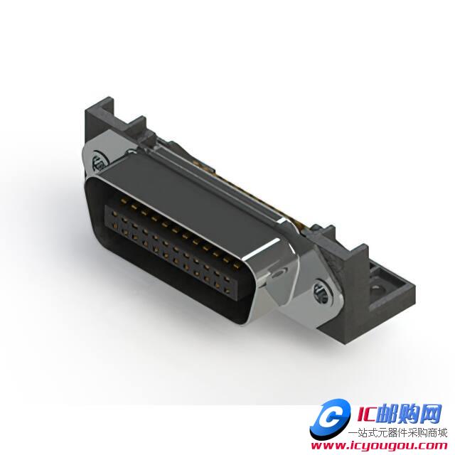 B57-124-562I222DƬ
