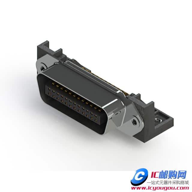 c鿴B57-124-660I322DƬ