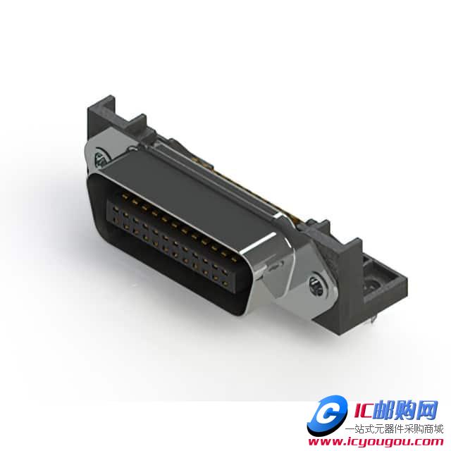 c鿴B57-124-660I502DƬ