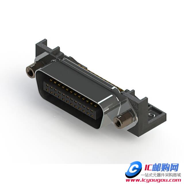 c(din)鿴B57-124-660IF02DƬ