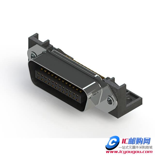 B57-124-661I222DƬ