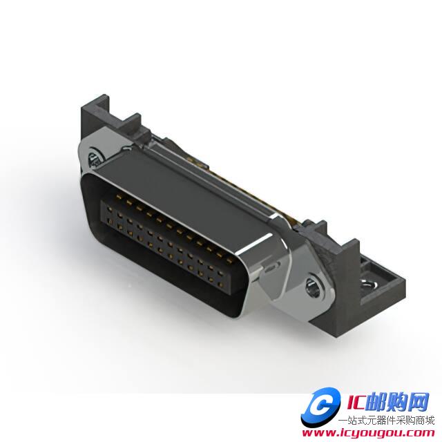 B57-124-661I722-DƬ