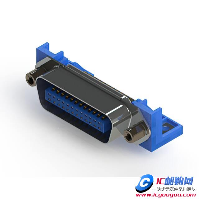 B57-124-661IE02DƬ