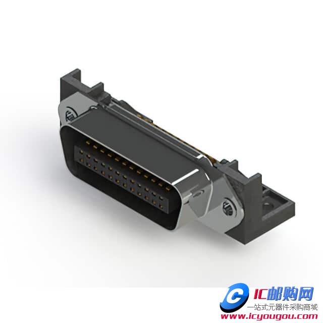 �c���鿴B57-124-662I422�����DƬ