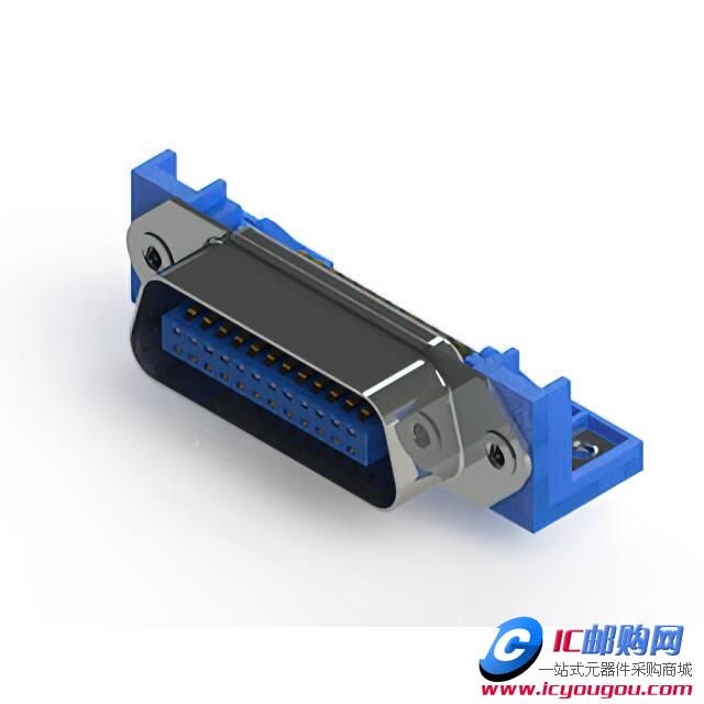 B57-124-667I302DƬ