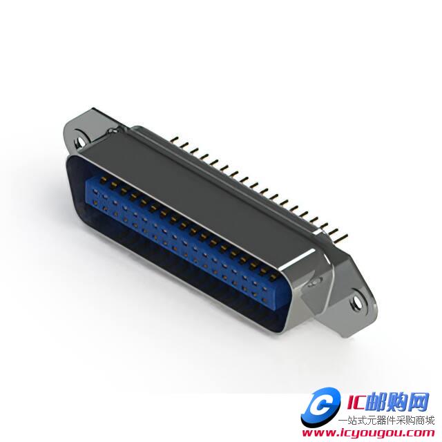 B57-136-221I302DƬ