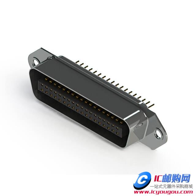 B57-136-221I422DƬ
