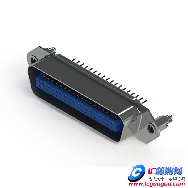 B57-136-221I502DƬ