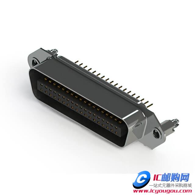 B57-136-221I522DƬ