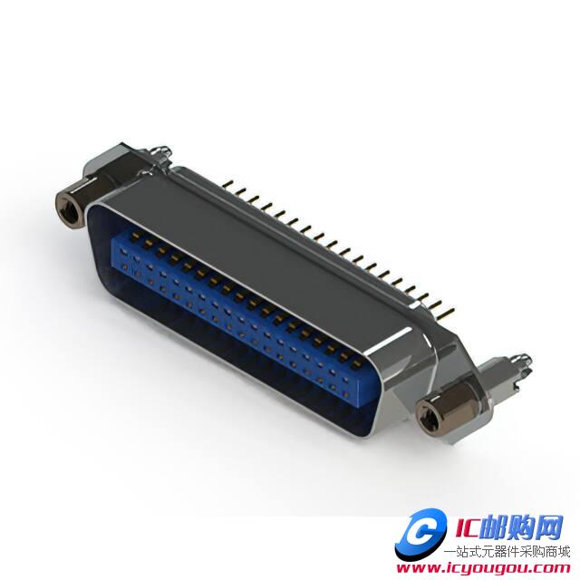 B57-136-221I802DƬ