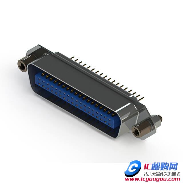 B57-136-221IF02DƬ