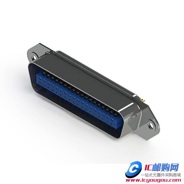 B57-136-222I302DƬ