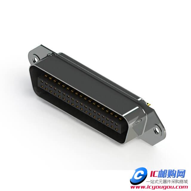 B57-136-222I322DƬ