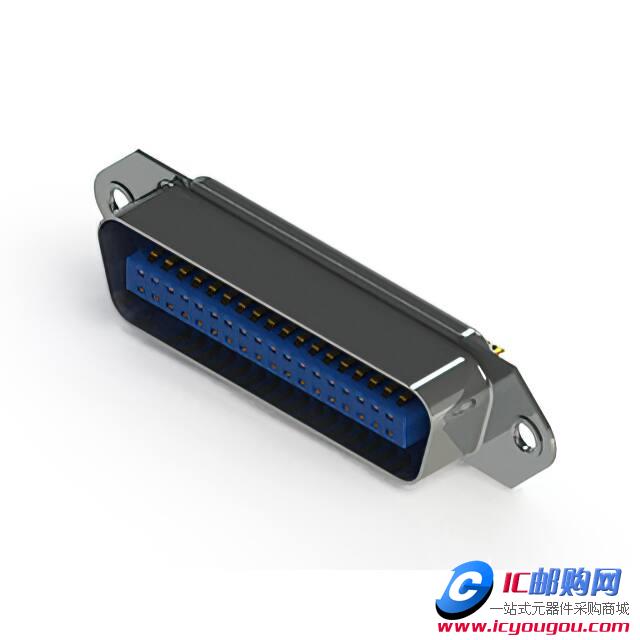 B57-136-222I402DƬ