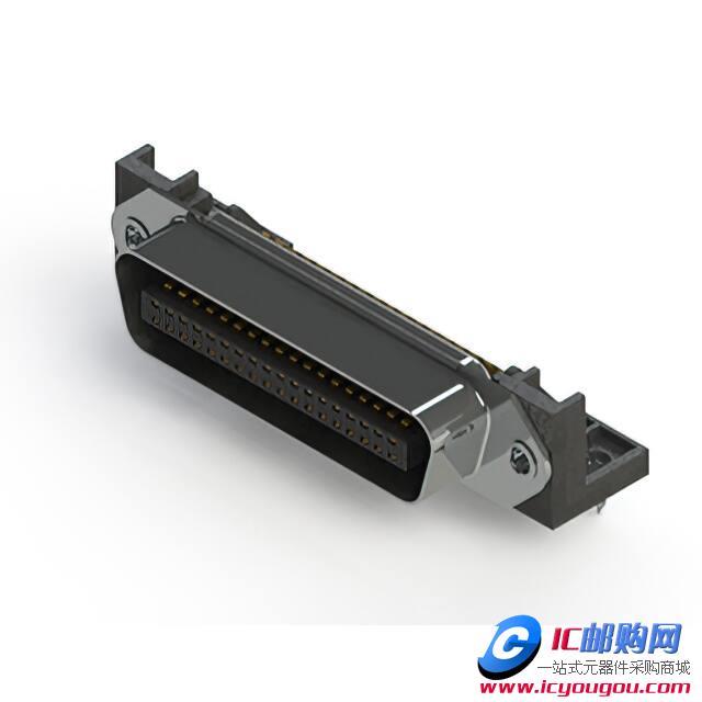 B57-136-260I522DƬ