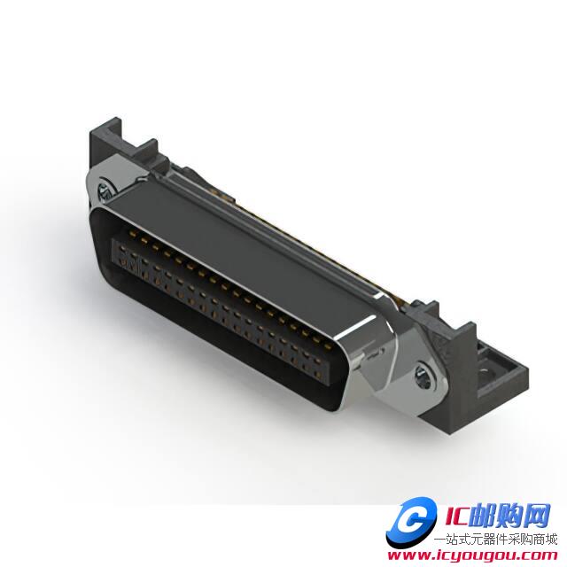B57-136-262I222DƬ