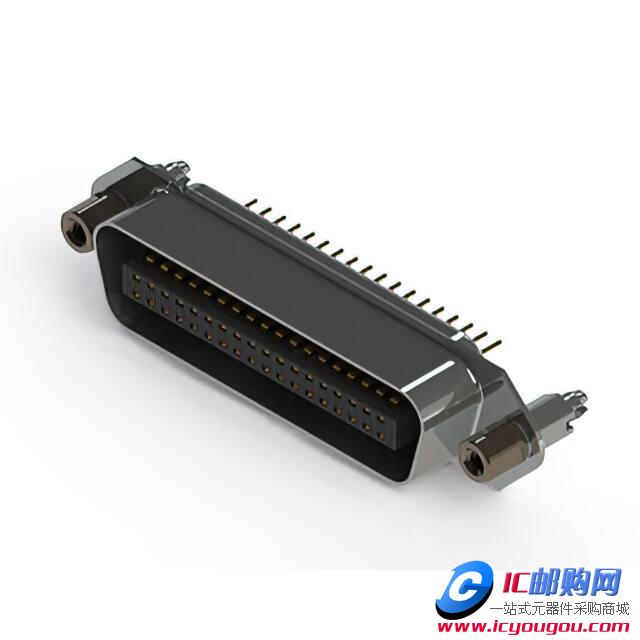 c鿴B57-136-521I822DƬ