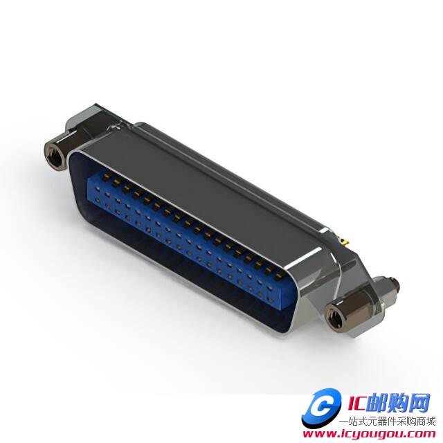 B57-136-522IF02DƬ