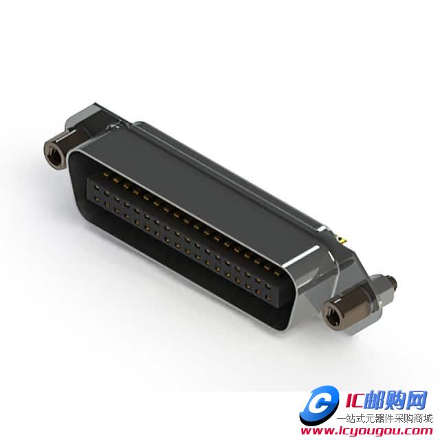 B57-136-522IF22DƬ