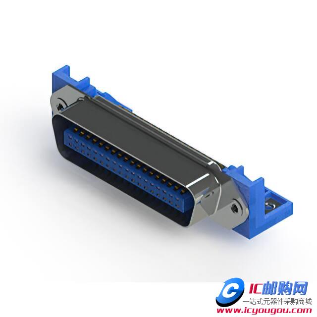 B57-136-560I302-DƬ
