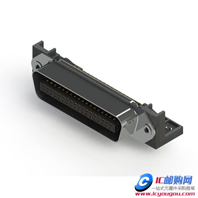 c(din)鿴B57-136-560I322DƬ
