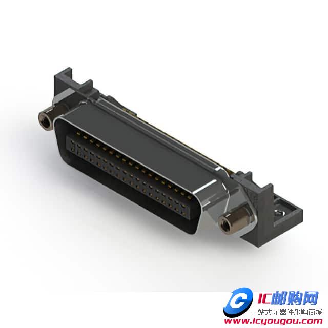 B57-136-560IF22DƬ