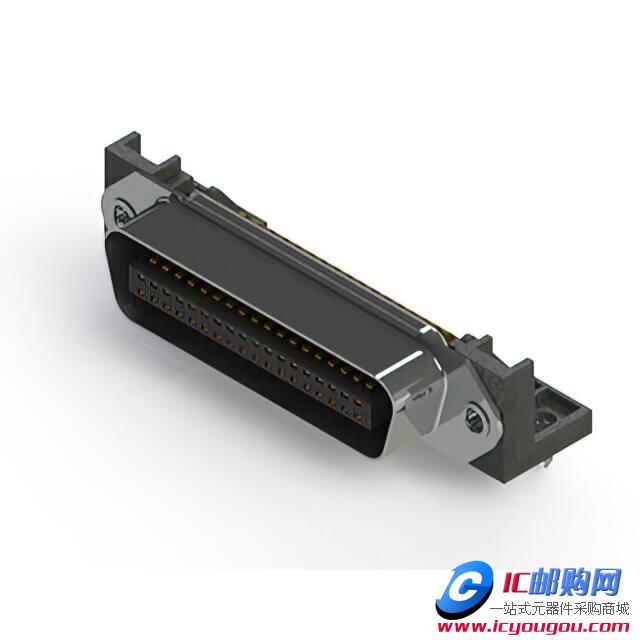 c鿴B57-136-561I502DƬ