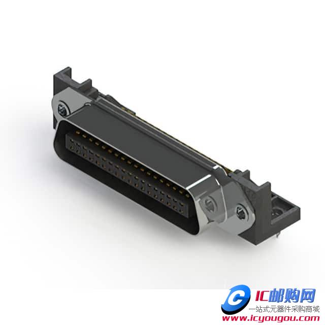 B57-136-565I802DƬ