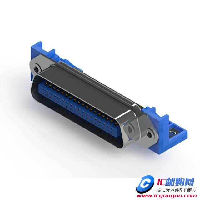 B57-136-566I302DƬ