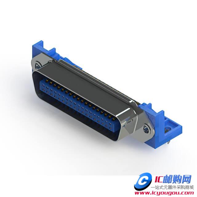 B57-136-661I102DƬ