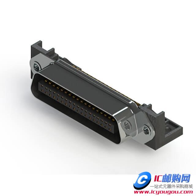 �c���鿴B57-136-667I222�����DƬ