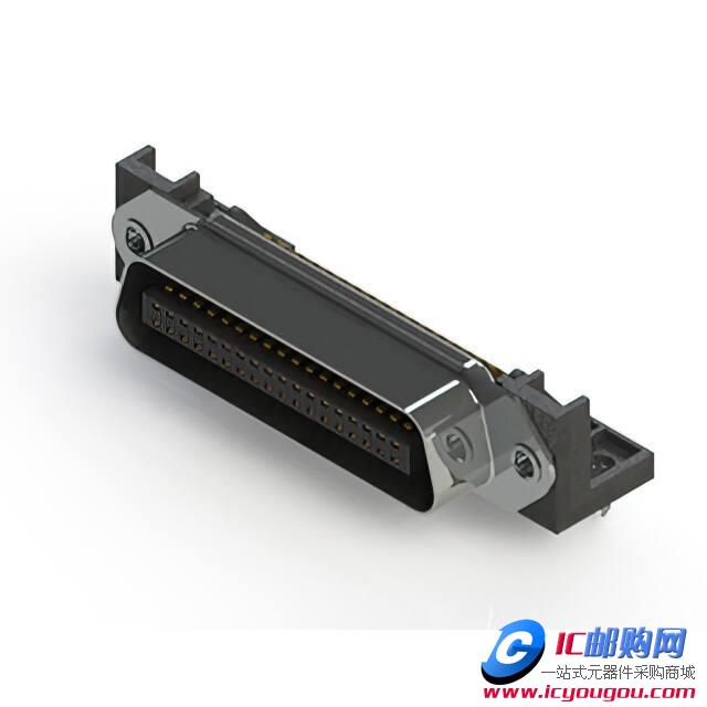 B57-136-667I802DƬ