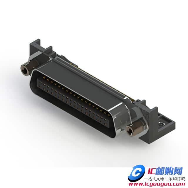 B57-136-667IF22-DƬ