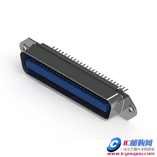 B57-150-221I302DƬ