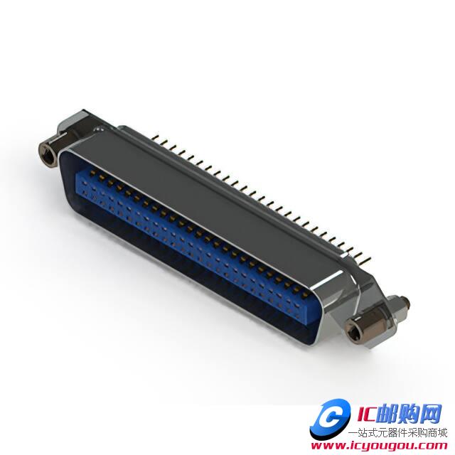 c(din)鿴B57-150-221IF02DƬ