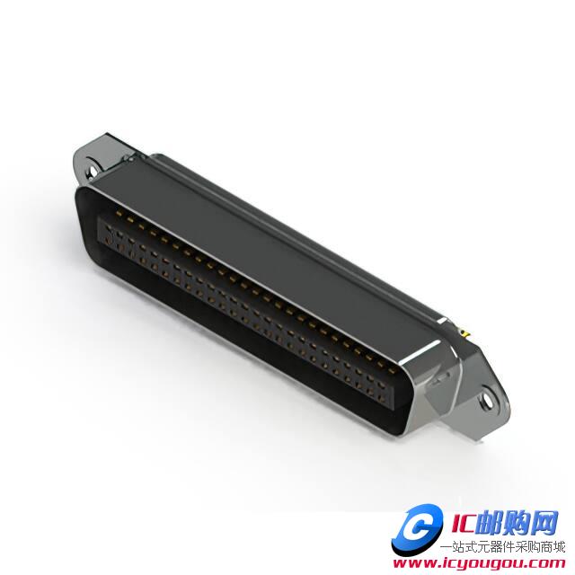 c鿴B57-150-222I322DƬ