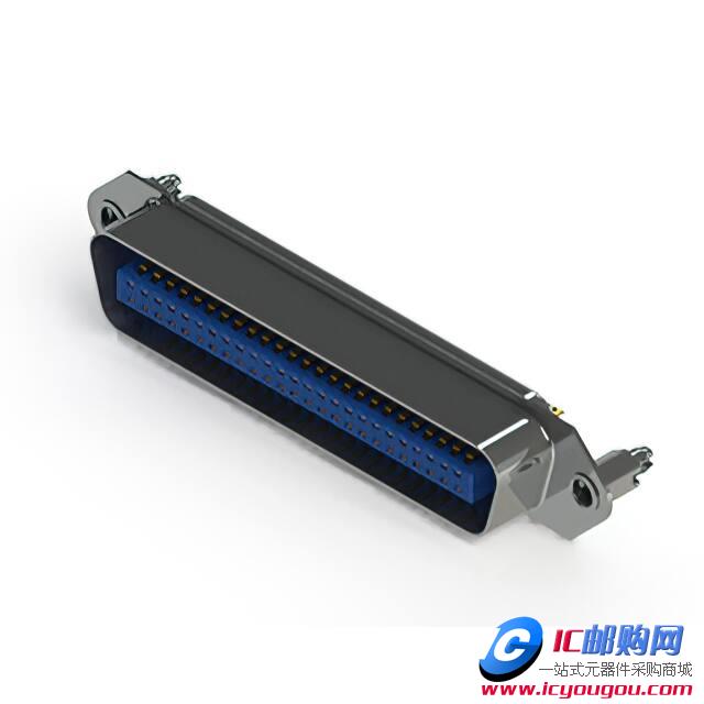 c鿴B57-150-222I502DƬ