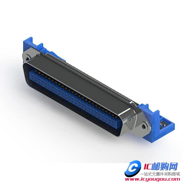 B57-150-261I302DƬ