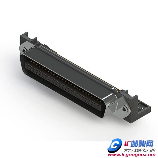 B57-150-261I322DƬ