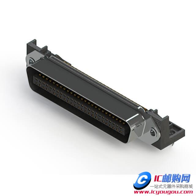 B57-150-262I522DƬ