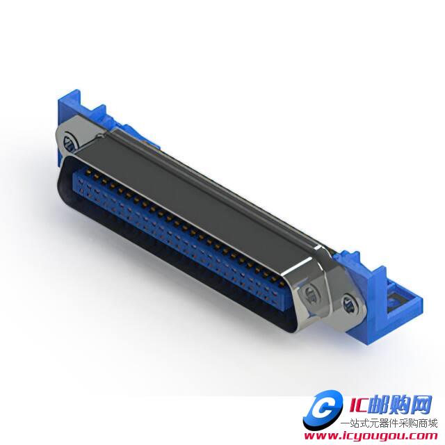 B57-150-267I202DƬ