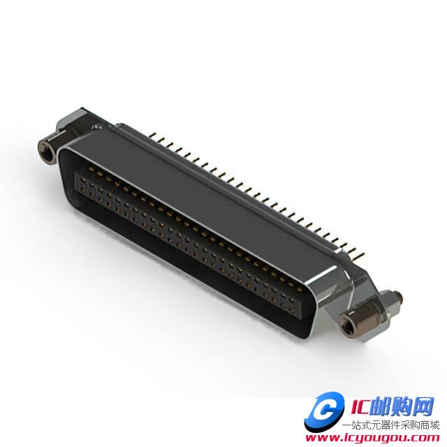 B57-150-521IF22DƬ
