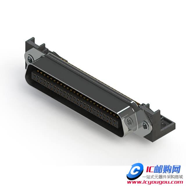 B57-150-565I222-DƬ