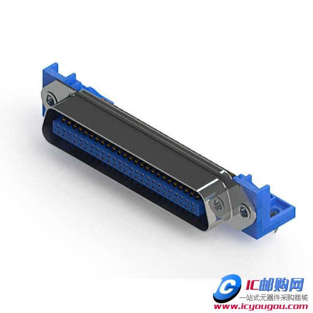 c鿴B57-150-566I102DƬ