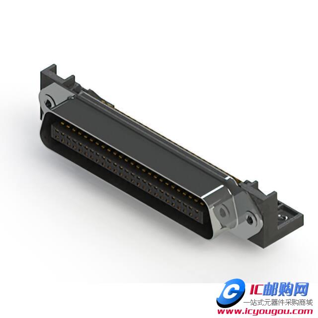c鿴B57-150-566I322DƬ