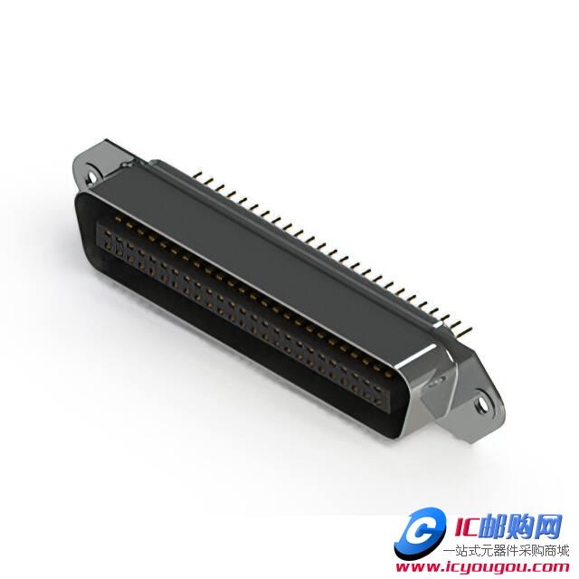 B57-150-621I322DƬ