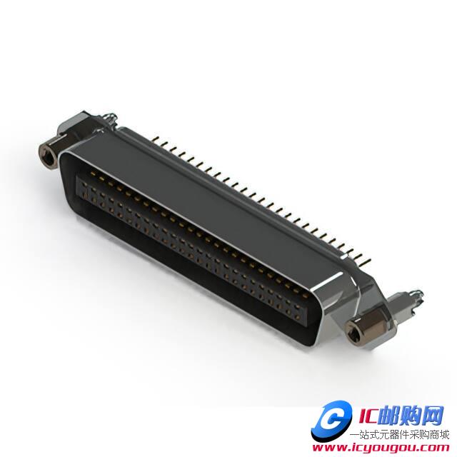 B57-150-621I822DƬ