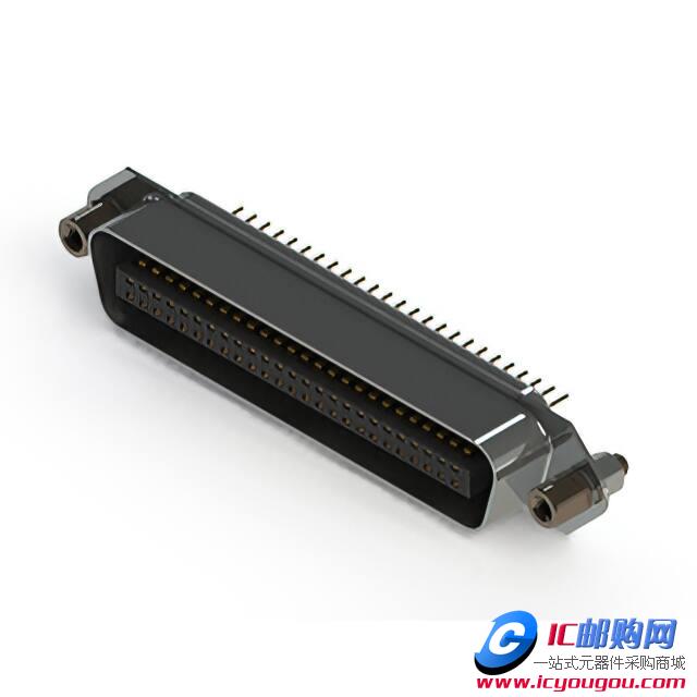 B57-150-621IF22DƬ
